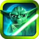 LEGO STAR WARS: Yoda Chronicles