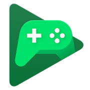 Google Play Игры