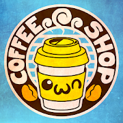 Own Coffee Shop