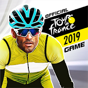 Tour de France 2019