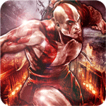 God of War: Mobile Edition