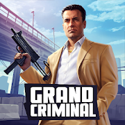 Grand Criminal Online: Банды