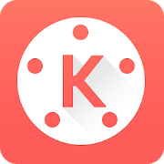 KineMaster – Pro Video Editor