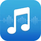 Music Player