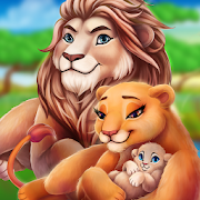 ZooCraft: Animal Family