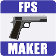 FPS Creator