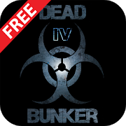 Dead Bunker 4