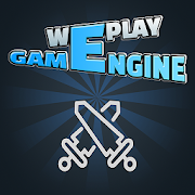 WePlay Game Engine