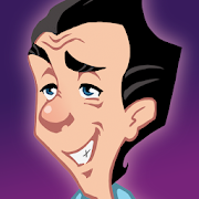 Leisure Suit Larry