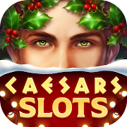 Caesars Slots