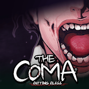 The Coma: Cutting Class