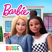 Barbie Dreamhouse Adventures