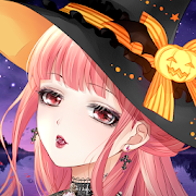 Love Nikki-Dress UP Queen