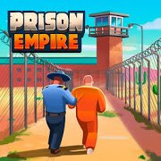 Prison Empire Tycoon