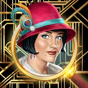 June's Journey - Hidden Object