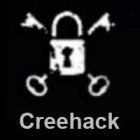 Creehack