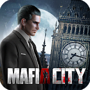 Mafia City