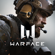 Warface: Global Operations