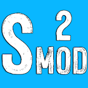 Sandbox Mod 2