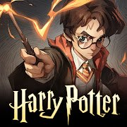 Harry Potter: Magic Awakened