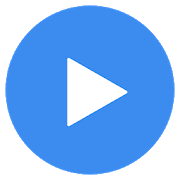 MX Player Pro