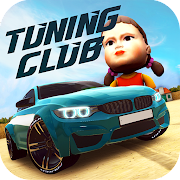 Tuning Club Online