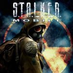 Project Stalker / S.T.A.L.K.E.R. Mobile