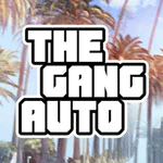 The Gang Auto