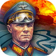 World War II: Eastern Front