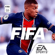 FIFA Футбол