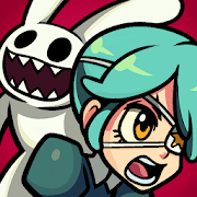 Skullgirls