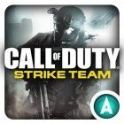 Call of Duty: Strike Team