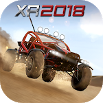 Xtreme Racing 2018