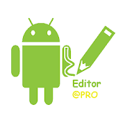 APK Editor Pro