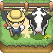 Tiny Pixel Farm