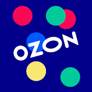 OZON