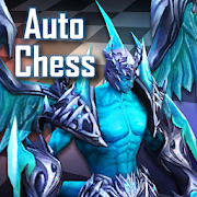 Auto Chess Defense