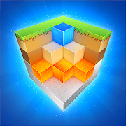 Block World 3D