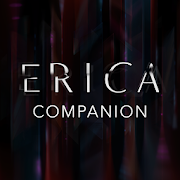 Erica App PS4