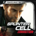 Splinter Cell Conviction