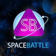 Space Battle