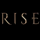 Rise