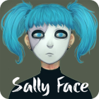 Sally Face