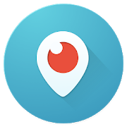 Periscope