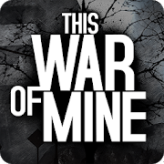 This War of Mine