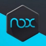 Nox App Player