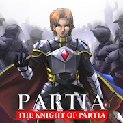 Partia 3