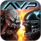 Alien vs. Predator: Evolution