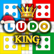 Ludo King