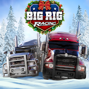 Big Rig Racing